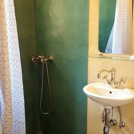 Apartament Josephine'S Garden Opatija Zewnętrze zdjęcie