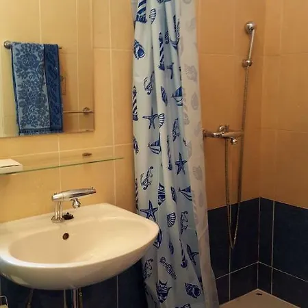 Apartament Josephine'S Garden Opatija Zewnętrze zdjęcie