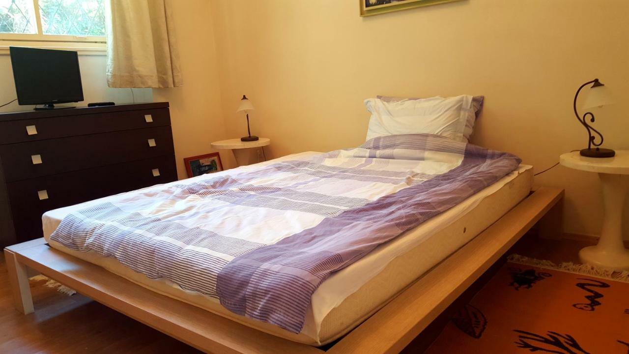Apartament Josephine's Garden Opatija