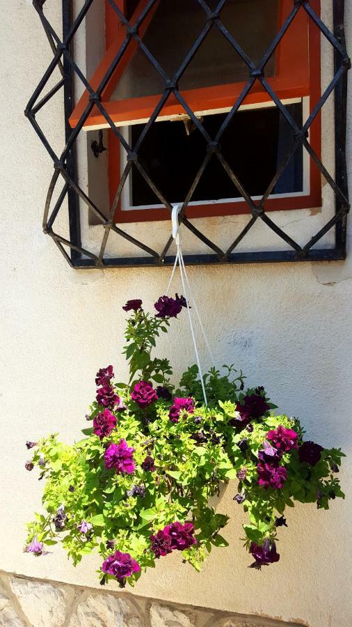 Josephine's Garden Opatija