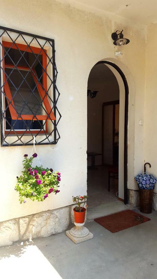 Apartament Josephine's Garden Opatija
